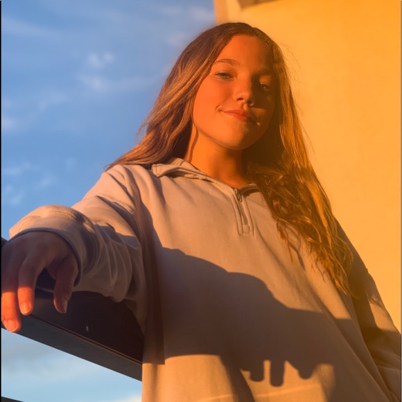 charlielambert_